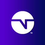 TNT Sports RBX