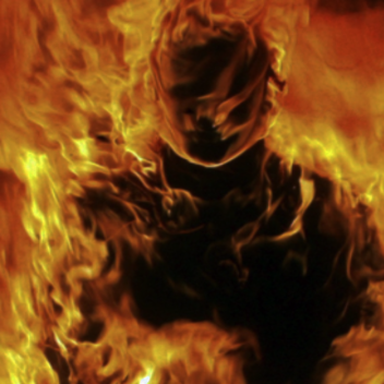 scp 457 thing