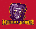 Lethal Joker