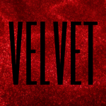 Velvet Productions.
