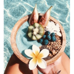 Beachh Vibess