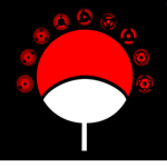 the U chi ha clan of the powerful