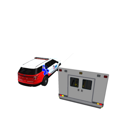 amr