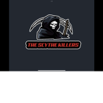 The scythe killers