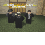 Police OT Group Patrol!