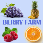 THE BERRY FARM