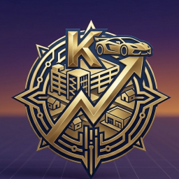 K-Block Sandbox