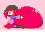 GlitchTale Fan Group!