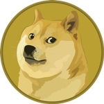 Doge Stealth Force