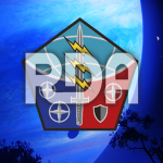 RDA Security Opеrations