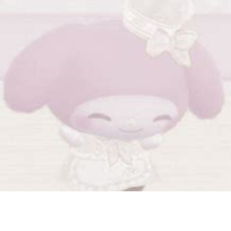 bunnangie item buyer