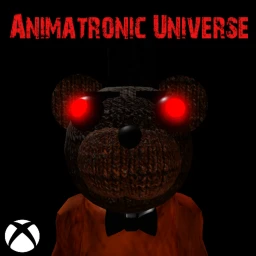 AU: Survival [Beta] icon