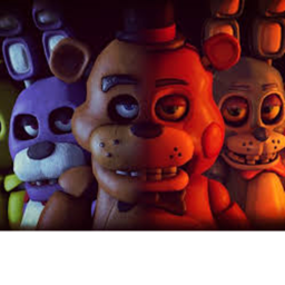 Night Shift At Freddy`s [BETA]