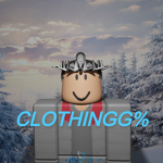 clothingg%