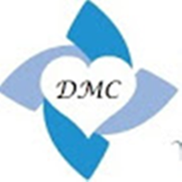 Dillard Medical Centre [V4.01]