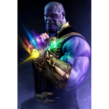 SURVIVE THE FAT PURPLE GRAPPE THE KILLER