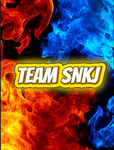 SNKJ