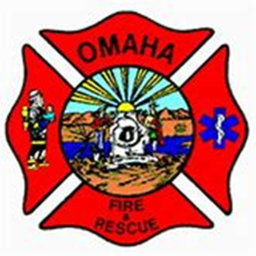 OFD Training Center
