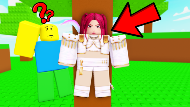 Find Kpop Demon Hunter screenshot 2