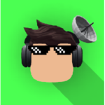 Acer Squad Group