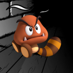 goombas1000