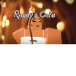 Randy's Cafe