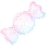 sweetcandiii Group Thumbnail