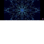 Idk how to name it lol