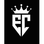 Epic Craft Games