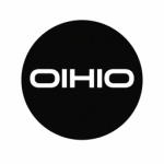 OIHIO