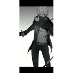 [ Content Deleted Fan Group ]