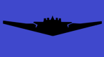getting accurate u.s.s. argo exhausts to KU