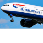 British Airlines [PTFS]