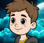 SuperRyan!!!!