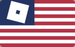 Robloxian patriote