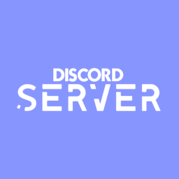 Server link