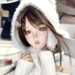angelparfaits Group Thumbnail