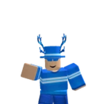UBERS0ME Group Thumbnail