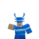 UBERS0ME Group Thumbnail