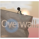 Overwall