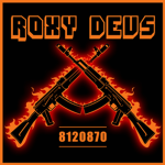 Roxy Devs
