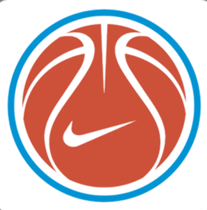 Zays Jerseys Roblox group icon