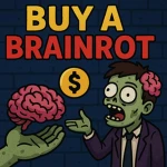 Cherp Brainrots Group Thumbnail