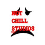 TheChill studios
