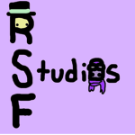 RSF Studios