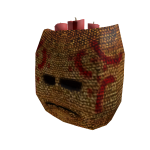 :( Bag