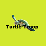 Turtl Troop