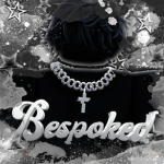 Bespoke Clothing Co.