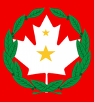 Helvetische Konföderation der Schweiz