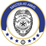 [USN] Mαster At Arms